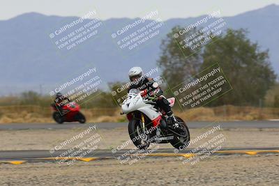 media/Jan-15-2023-SoCal Trackdays (Sun) [[c1237a034a]]/Turn 3 Exit Speed Pans (11am)/